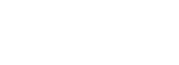 Vermont Alliance for Recovery Residences logo