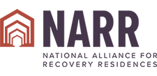National Alliance for Recovery Residences