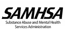 SAMSHA