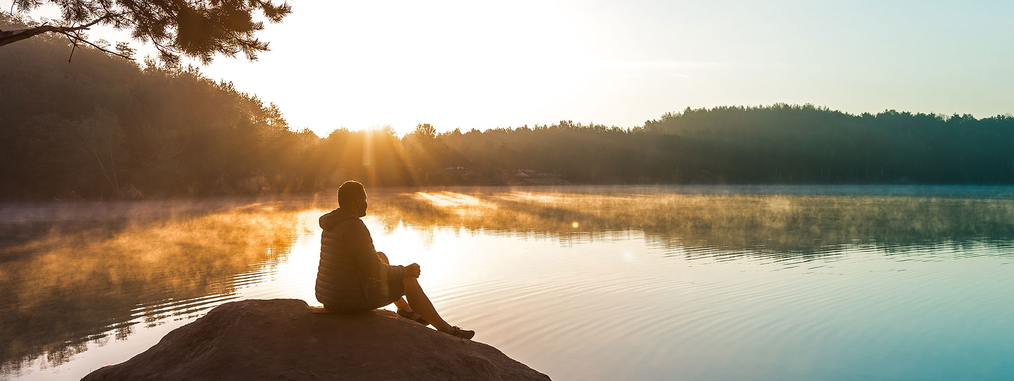 Vermont Recovery Residences