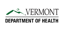 Vermont Department of Health